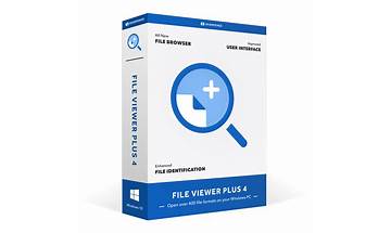 File Viewer Plus Free Trial 2022: How to download File Viewer Plus?